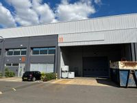 Property Image for 11 Gunnels Wood Park, Gunnels Wood Road, Stevenage, SG1 2BH