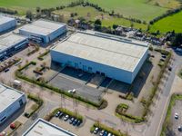 Property Image for Unit 7 Parkbury, Handley Page Way, St. Albans, AL2 2DQ
