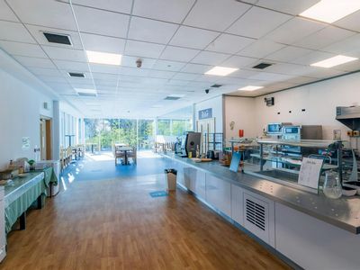 Property Image for Unit 7 Parkbury, Handley Page Way, St. Albans, AL2 2DQ