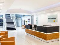 Property Image for First Floor Orion House, Bessemer Road, Welwyn Garden City, AL7 1HH