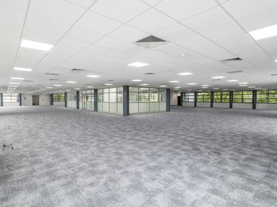 Property Image for First Floor Orion House, Bessemer Road, Welwyn Garden City, AL7 1HH