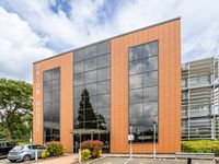Property Image for First Floor Orion House, Bessemer Road, Welwyn Garden City, AL7 1HH