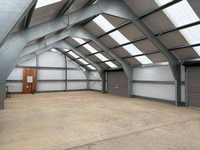 Property Image for Unit 10 Woodhall Farmstead, Mill Green, Hatfield, AL9 5NU