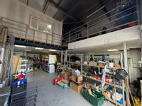 Property Image for 4 Ballard Business Park, Cuxton Road, Rochester, Kent, ME2 2NY