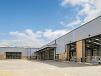Property Image for Unit H48, Belcon Industrial Estate, Geddings Road, Hoddesdon, EN11 0NZ