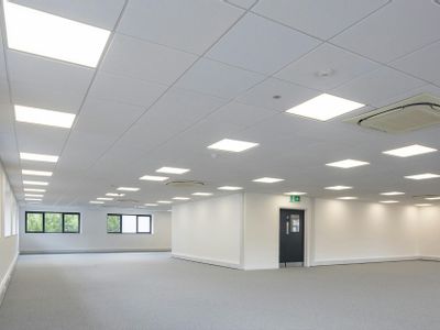 Property Image for Unit H48, Belcon Industrial Estate, Geddings Road, Hoddesdon, EN11 0NZ