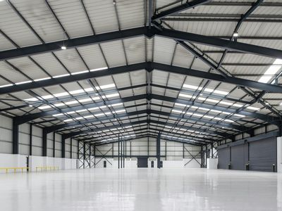 Property Image for Unit H48, Belcon Industrial Estate, Geddings Road, Hoddesdon, EN11 0NZ