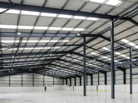 Property Image for Unit H48, Belcon Industrial Estate, Geddings Road, Hoddesdon, EN11 0NZ