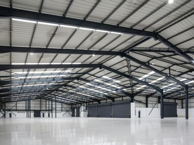 Property Image for Unit H48, Belcon Industrial Estate, Geddings Road, Hoddesdon, EN11 0NZ