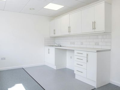 Property Image for Unit H48, Belcon Industrial Estate, Geddings Road, Hoddesdon, EN11 0NZ