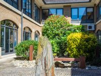 Property Image for Unit 3A Meadway Court, Rutherford Close, Stevenage, SG1 2EF