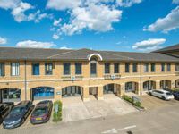 Property Image for Unit 3A Meadway Court, Rutherford Close, Stevenage, SG1 2EF