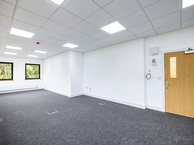 Property Image for Unit 8C / 8D Meadway Court, Rutherford Close, Stevenage, SG1 2EF