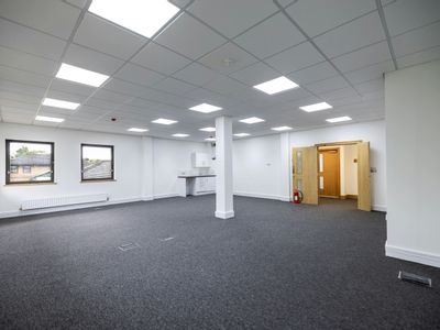 Property Image for Unit 8C / 8D Meadway Court, Rutherford Close, Stevenage, SG1 2EF