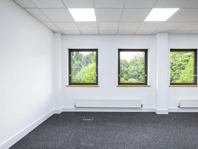 Property Image for Unit 8C / 8D Meadway Court, Rutherford Close, Stevenage, SG1 2EF