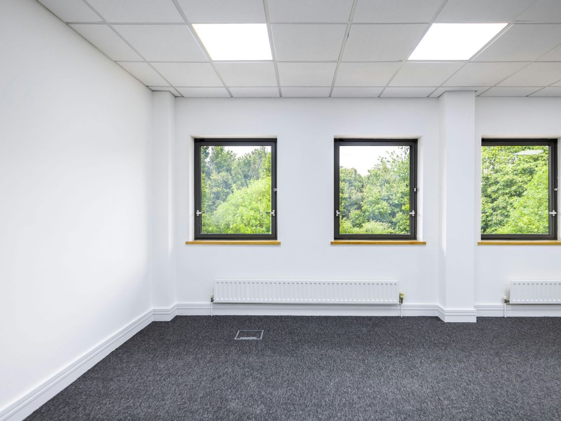 Unit 8C / 8D Meadway Court, Rutherford Close, Stevenage, SG1 2EF