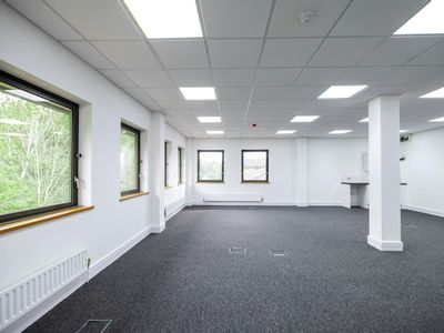 Property Image for Unit 8C / 8D Meadway Court, Rutherford Close, Stevenage, SG1 2EF