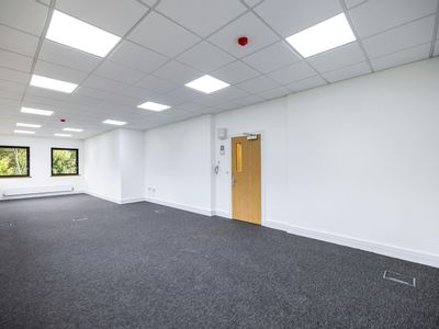 Property Image for Unit 8C / 8D Meadway Court, Rutherford Close, Stevenage, SG1 2EF