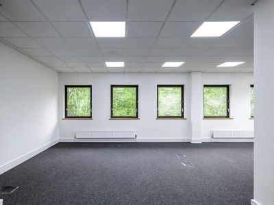 Property Image for Unit 8C / 8D Meadway Court, Rutherford Close, Stevenage, SG1 2EF