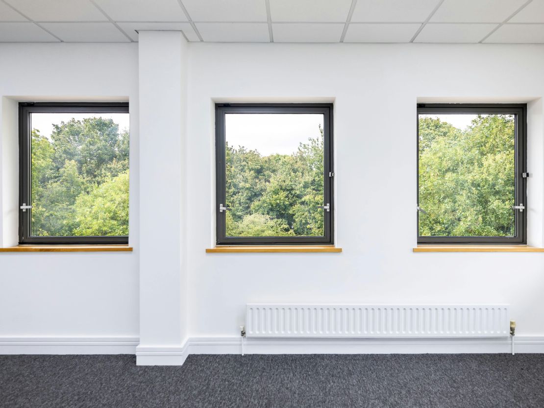 Unit 8C / 8D Meadway Court, Rutherford Close, Stevenage, SG1 2EF