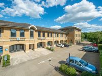 Property Image for Unit 8C Meadway Court, Rutherford Close, Stevenage, SG1 2EF