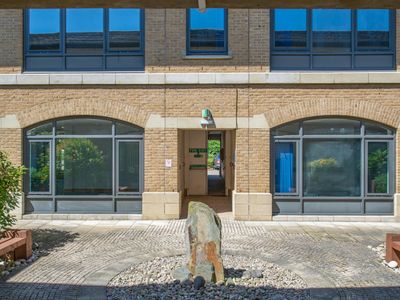 Property Image for Unit 8C / 8D Meadway Court, Rutherford Close, Stevenage, SG1 2EF