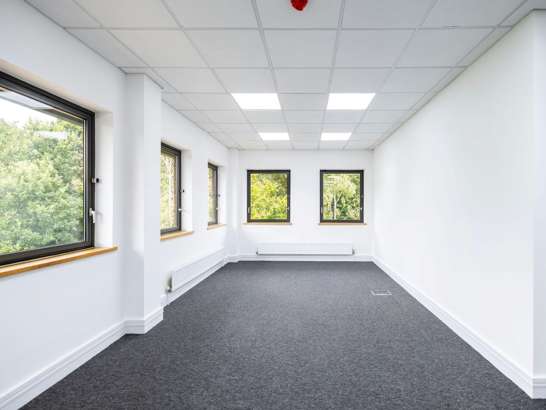 Unit 8C / 8D Meadway Court, Rutherford Close, Stevenage, SG1 2EF