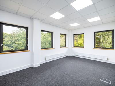 Property Image for Unit 8C / 8D Meadway Court, Rutherford Close, Stevenage, SG1 2EF