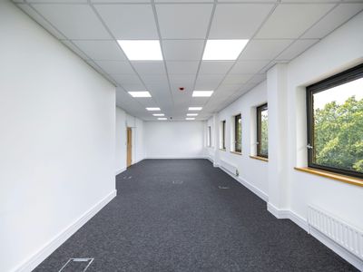 Property Image for Unit 8C / 8D Meadway Court, Rutherford Close, Stevenage, SG1 2EF