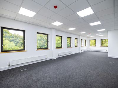 Property Image for Unit 8C / 8D Meadway Court, Rutherford Close, Stevenage, SG1 2EF