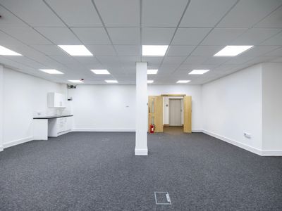 Property Image for Unit 8C / 8D Meadway Court, Rutherford Close, Stevenage, SG1 2EF