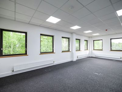 Property Image for Unit 8C / 8D Meadway Court, Rutherford Close, Stevenage, SG1 2EF