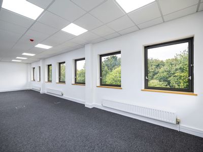Property Image for Unit 8C / 8D Meadway Court, Rutherford Close, Stevenage, SG1 2EF