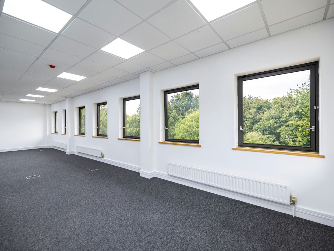 Unit 8C / 8D Meadway Court, Rutherford Close, Stevenage, SG1 2EF