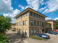 Property Image for Unit 8C / 8D Meadway Court, Rutherford Close, Stevenage, SG1 2EF