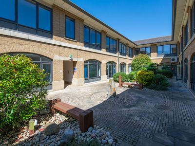 Property Image for Unit 8C / 8D Meadway Court, Rutherford Close, Stevenage, SG1 2EF