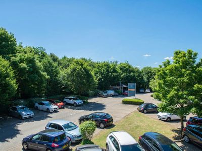 Property Image for Unit 6C Meadway Court, Rutherford Close, Stevenage, SG1 2EF