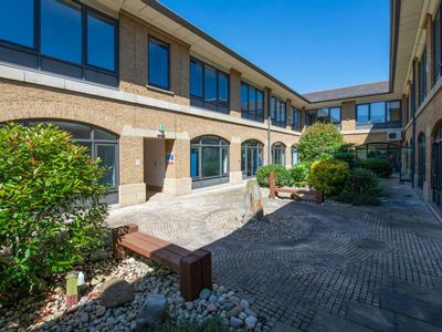 Property Image for Unit 6C Meadway Court, Rutherford Close, Stevenage, SG1 2EF