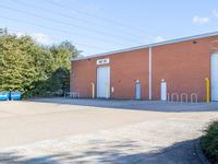 Property Image for Unit 250, Centennial Park, Centennial Avenue, Elstree, WD6 3TH