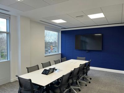 Property Image for Centrium One, Griffiths Way, St Albans, AL1 2RD
