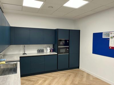 Property Image for Centrium One, Griffiths Way, St Albans, AL1 2RD