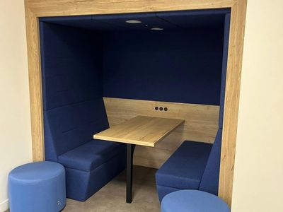 Property Image for Centrium One, Griffiths Way, St Albans, AL1 2RD