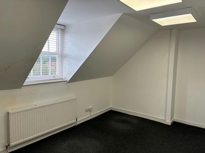 Property Image for 3rd Floor, 15-17 The Broadway, Old Hatfield, AL9 5HZ