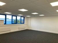 Property Image for Unit 4 Apex Point, Travellers Lane, Welham Green, AL9 7HB