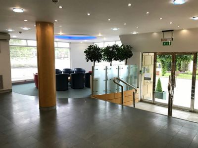 Property Image for Rosanne House, Parkway, Welwyn Garden City, AL8 6HG