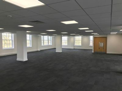 Property Image for Rosanne House, Parkway, Welwyn Garden City, AL8 6HG
