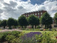 Property Image for Rosanne House, Parkway, Welwyn Garden City, AL8 6HG