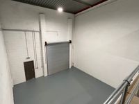 Property Image for Unit 24B The Printworks, Foundry Lane, Speedwell, Bristol, BS5 7UZ