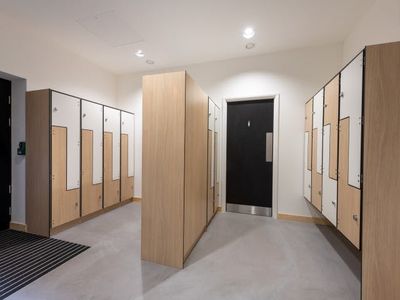 Property Image for GNR8, 49 Clarendon Road, Watford, WD17 1HP