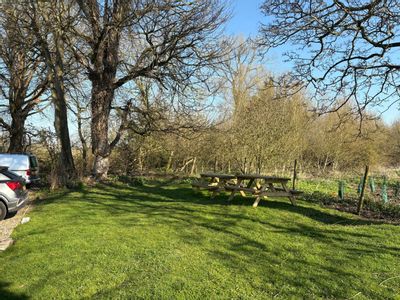 Property Image for The Annex, New Barnes Mill, Cottonmill Lane, St Albans, AL1 2HA